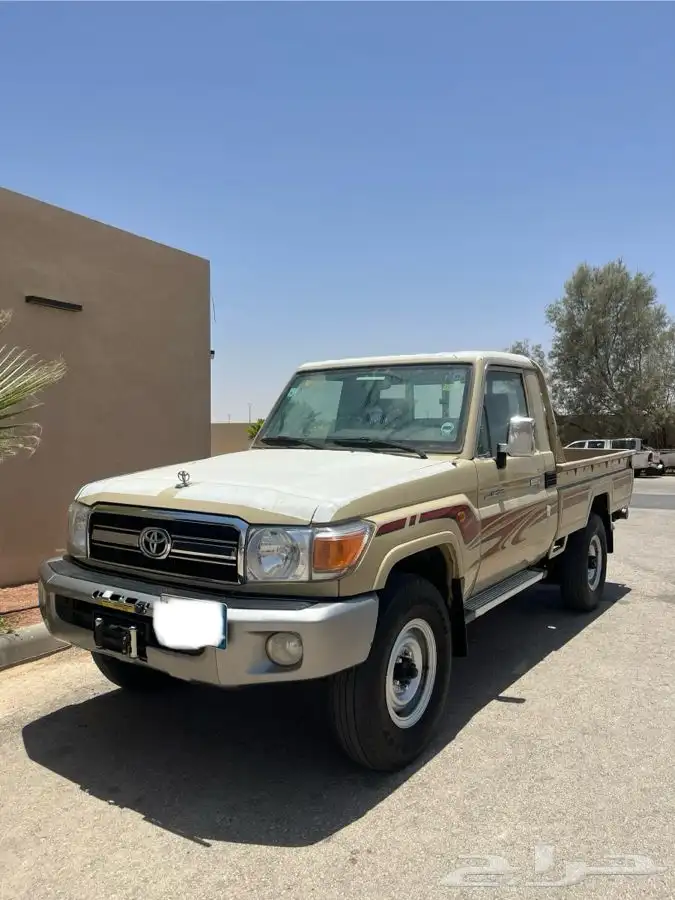 شاص 2013 سعودي ( شخصي ). 0