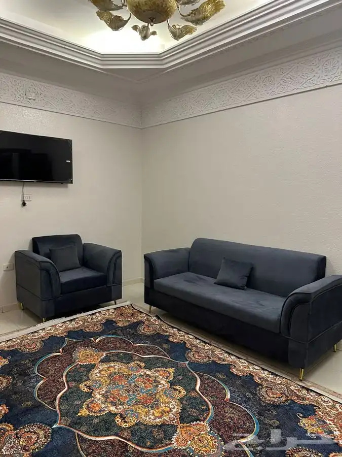 اثاث شقق الطائف يومي عروض 0