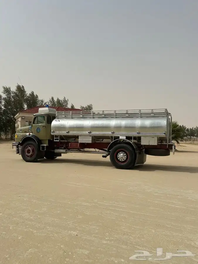 وايت عايدي بوز اساس 4