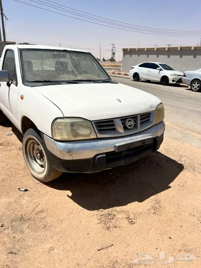 ددسن 2002 1