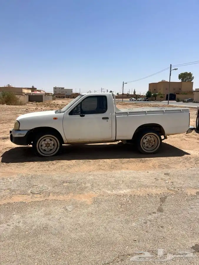 ددسن 2002 0