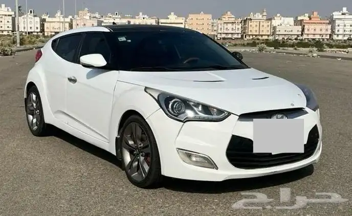 هونداي فوليستر 2015 0