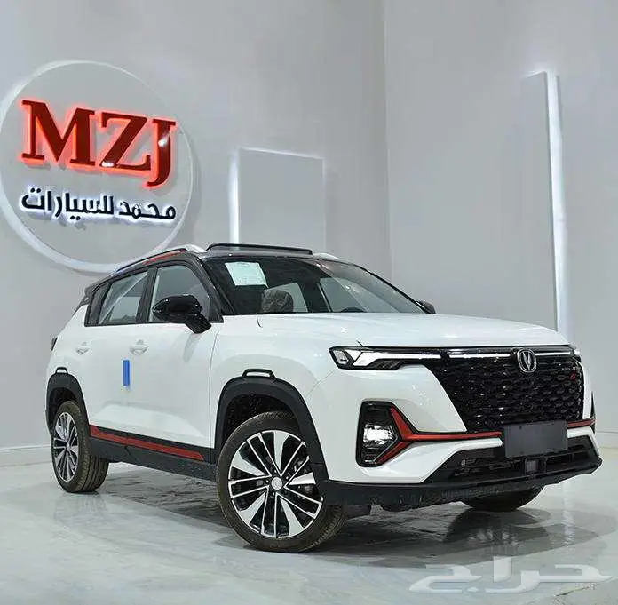 شانجان _CS35_سمارت -ليمتد 2026 1