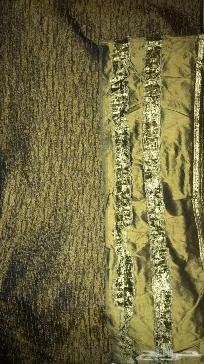 قماش أمريكي و إيطالي 4