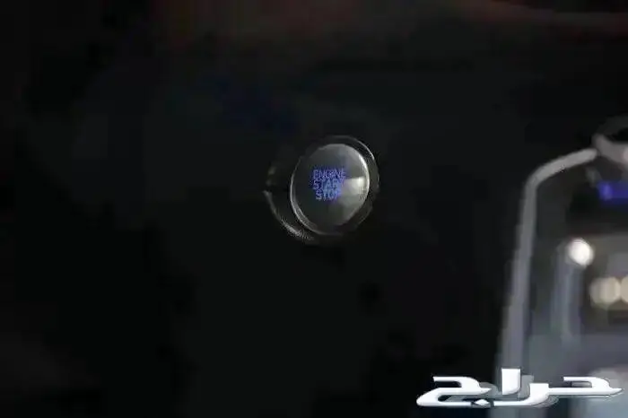 هيونداي سنتافية فل كامل بانوراما جلد ستة سلندر موديل 2024 16