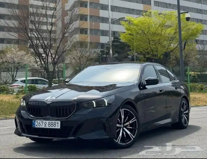 bmw 4