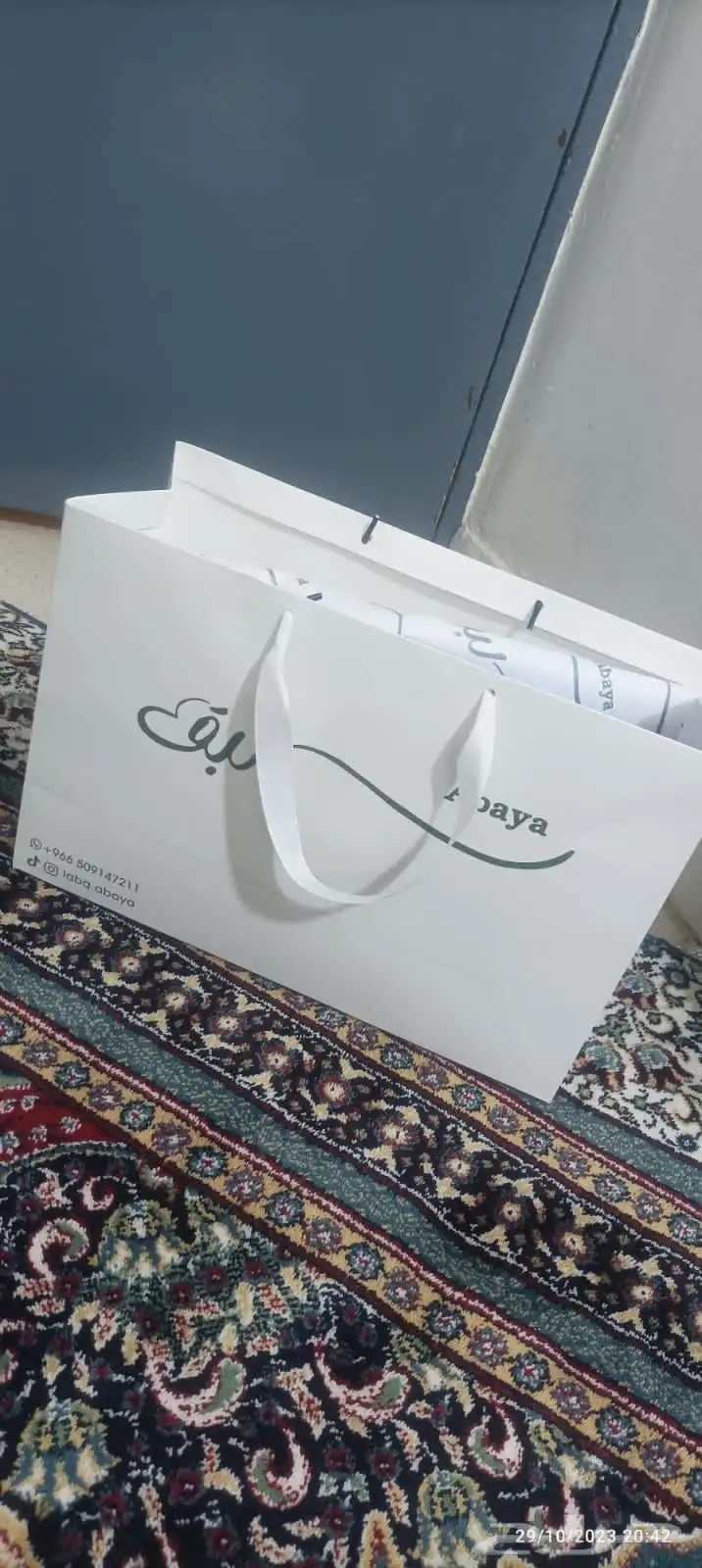 طباعه لوحات اكرليك للمكاتب اختام كروت اكياس بوكسات 45
