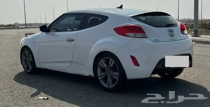 هونداي فوليستر 2015 3