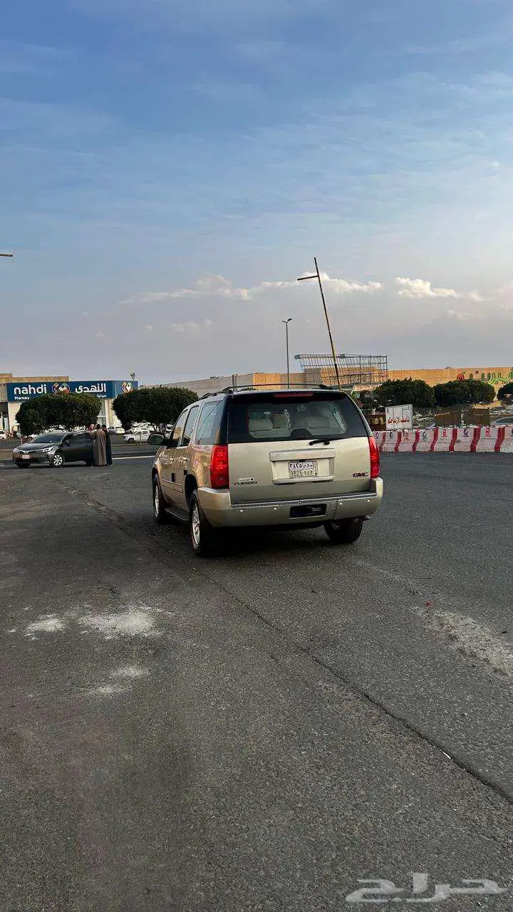 جمس 2013 13