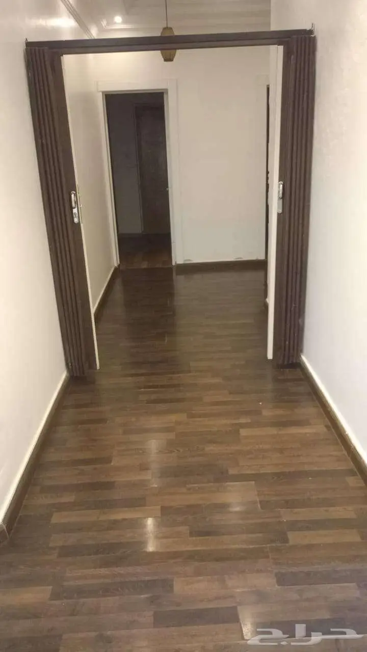 للإيجار دور أرضي على شارعين في محافظة الرس بحي الجوزات 11