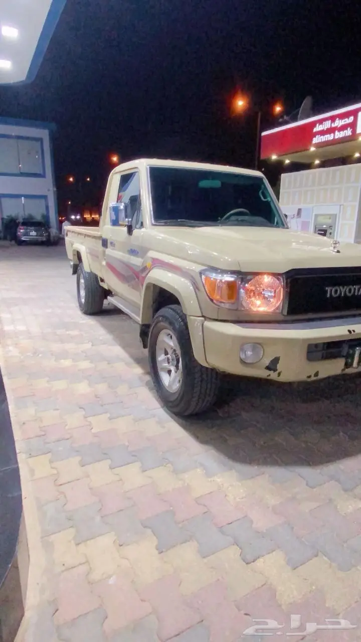 شاص 2007 رفرف 4