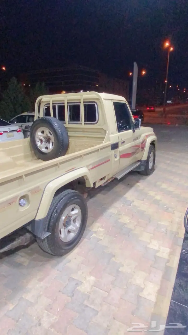 شاص 2007 رفرف 5