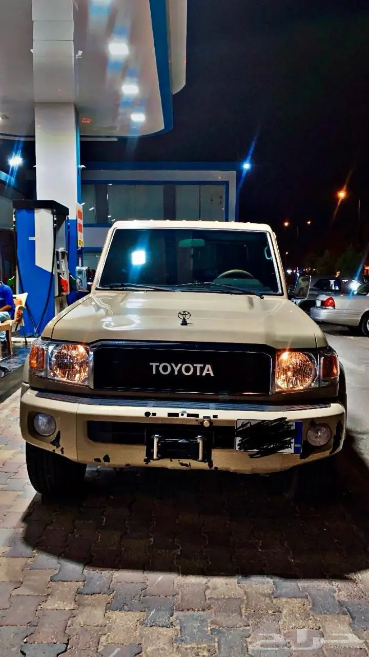 شاص 2007 رفرف 11