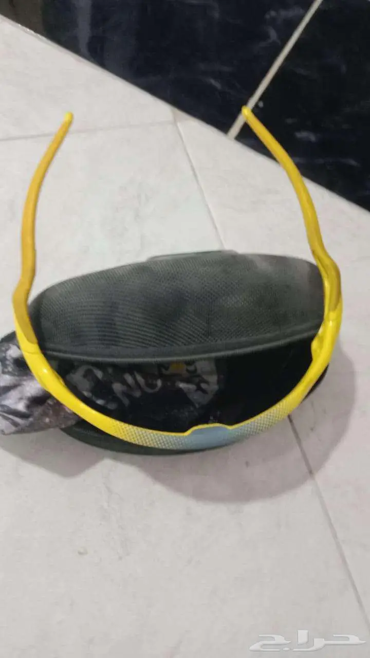 اكسسوارات دراجة 1