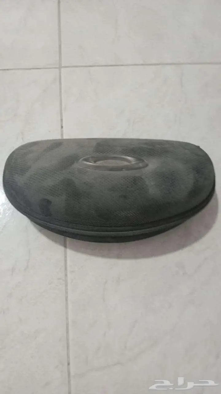 اكسسوارات دراجة 0