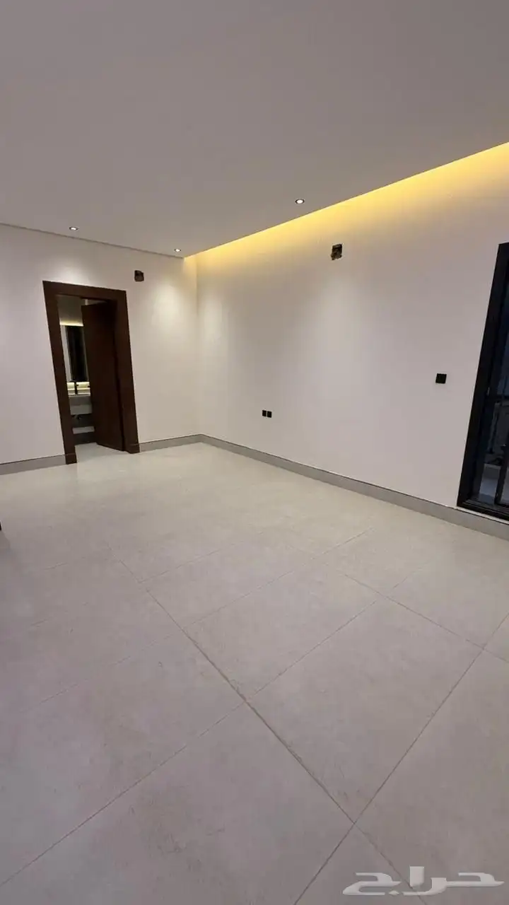 فيلا حي اليرموك 2