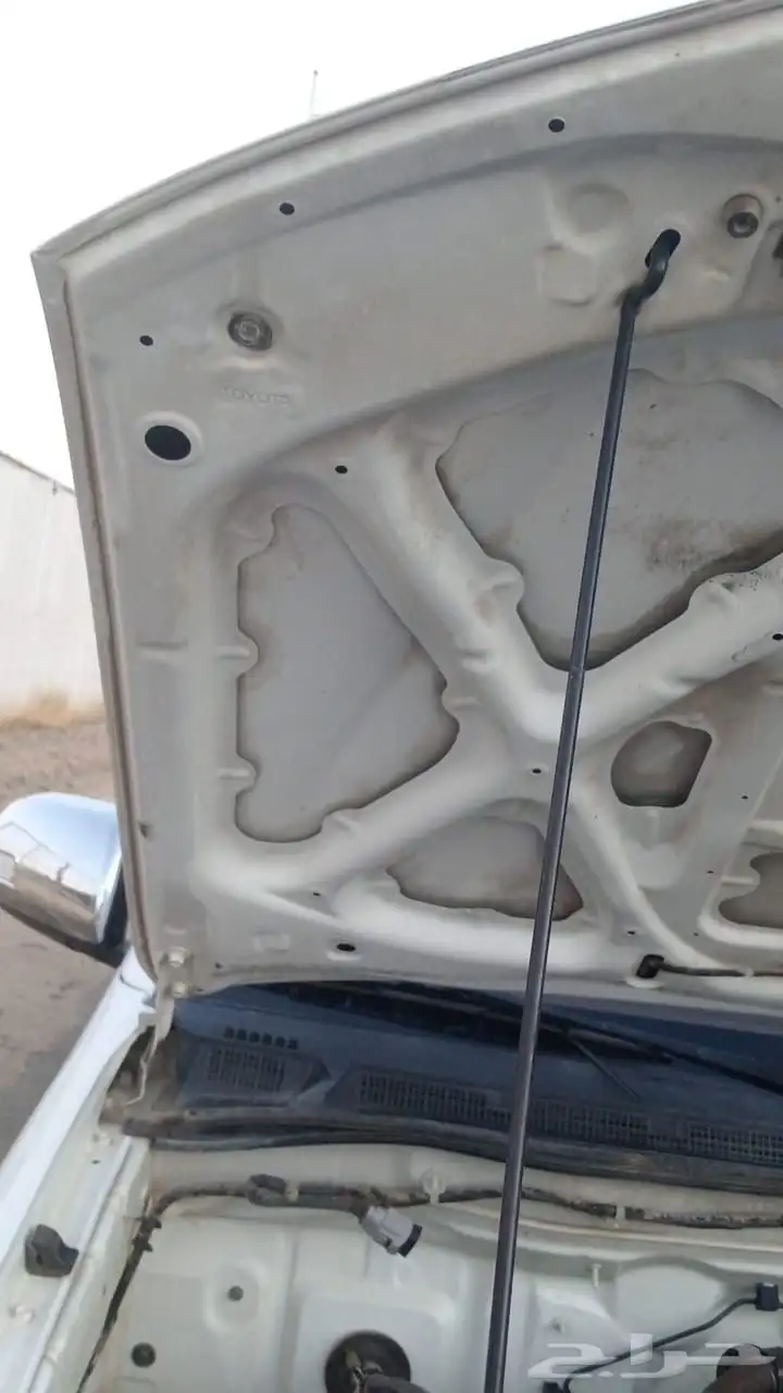 هايلكس 2013 12