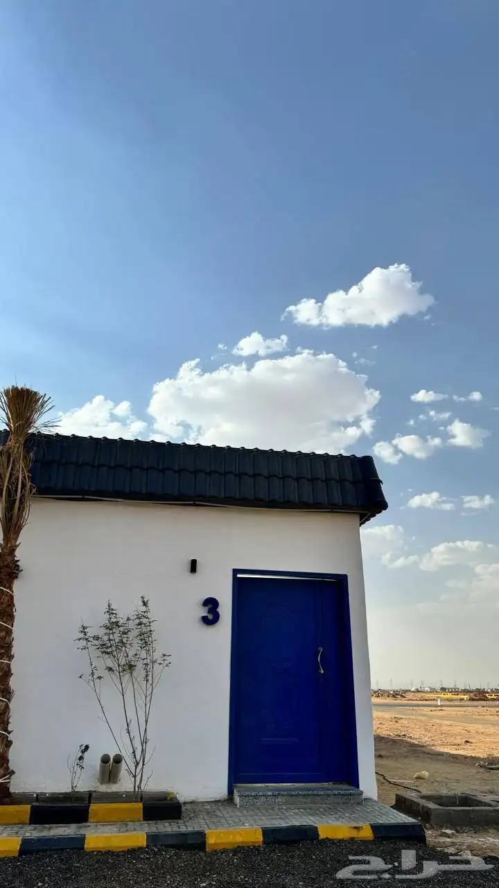 ترفيه 0