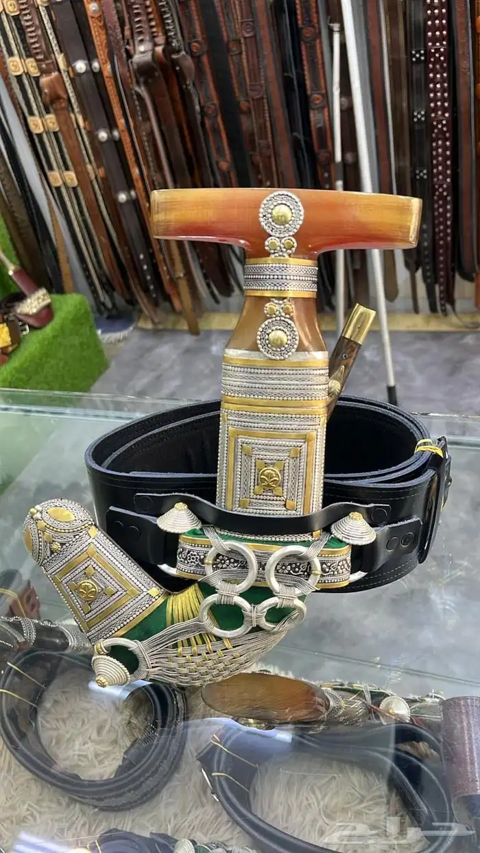 جنبيه 0