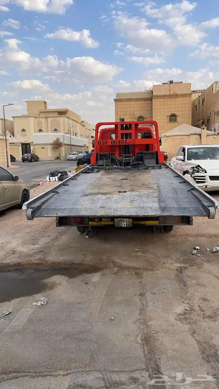 سطحه فل داون للبيع موديل 2016 تيربو 1