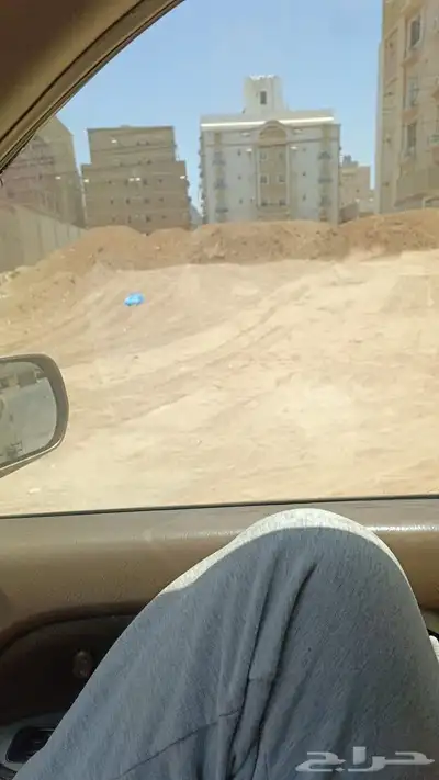 رمل ناتج حفر للبيع 0