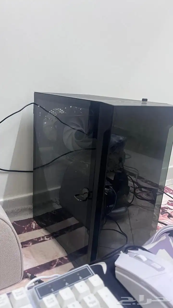 بيسي قيمنق 0