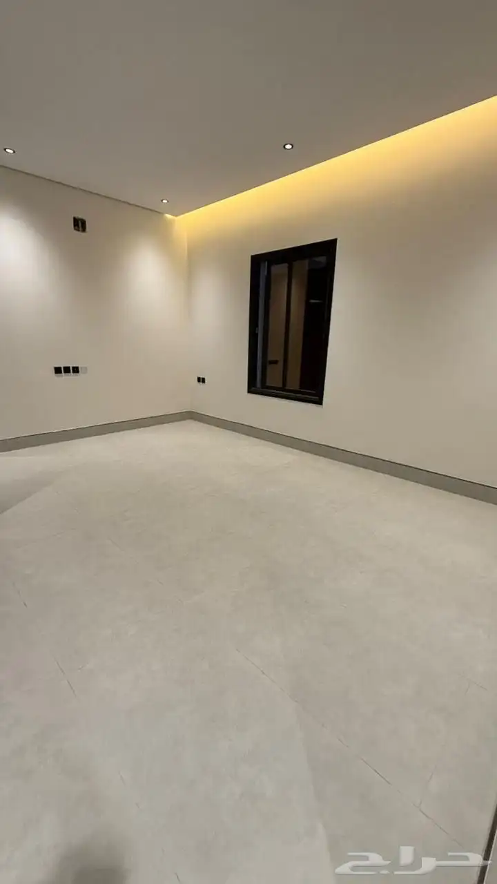 فيلا حي اليرموك 12