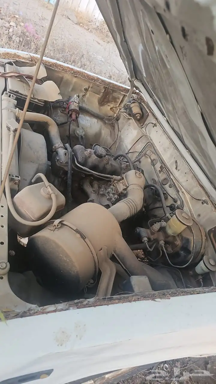 هايلوكس 4