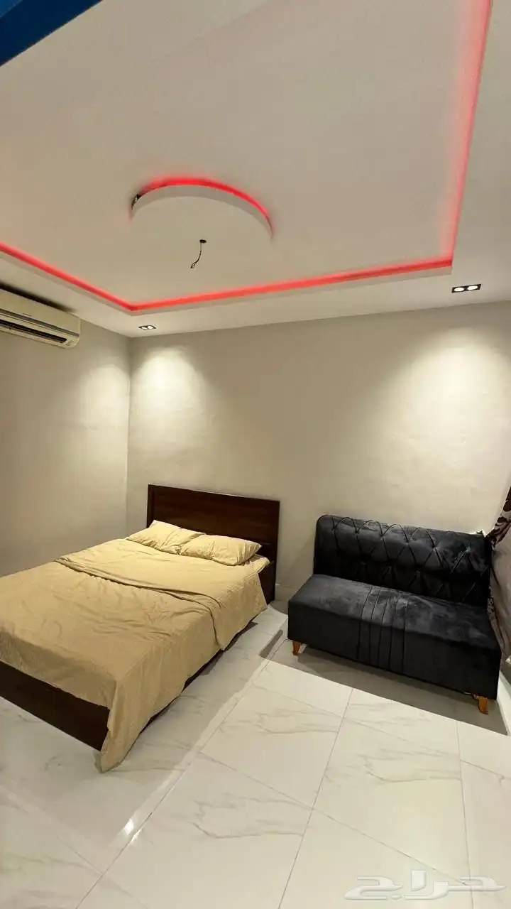 ترفيه 5