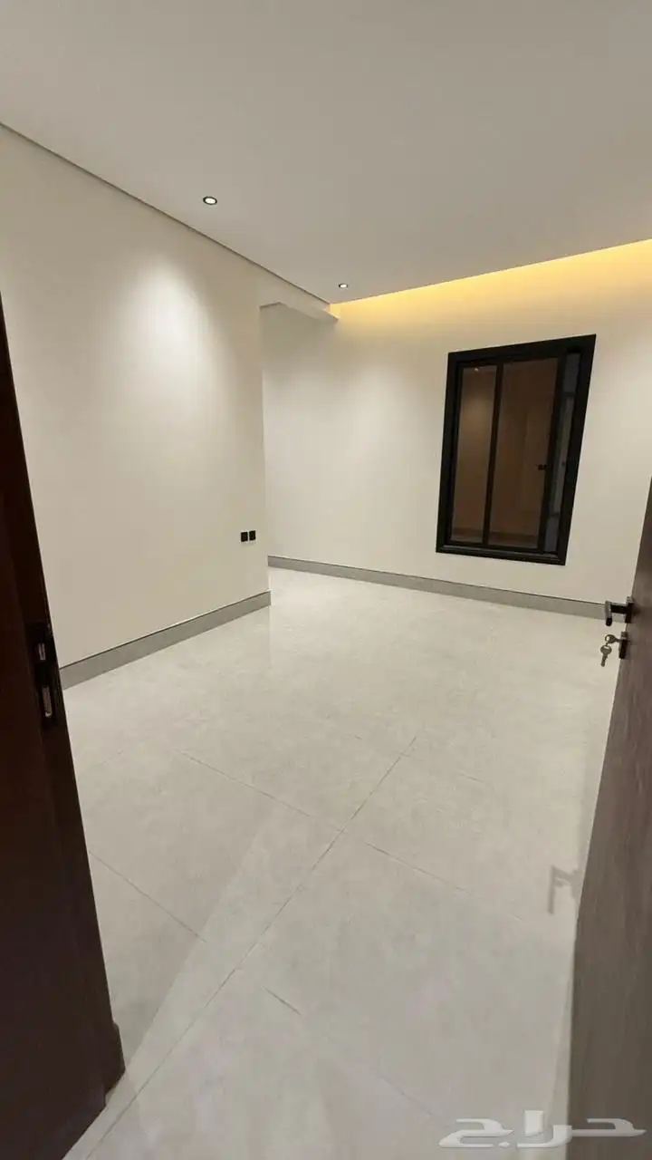 فيلا حي اليرموك 3