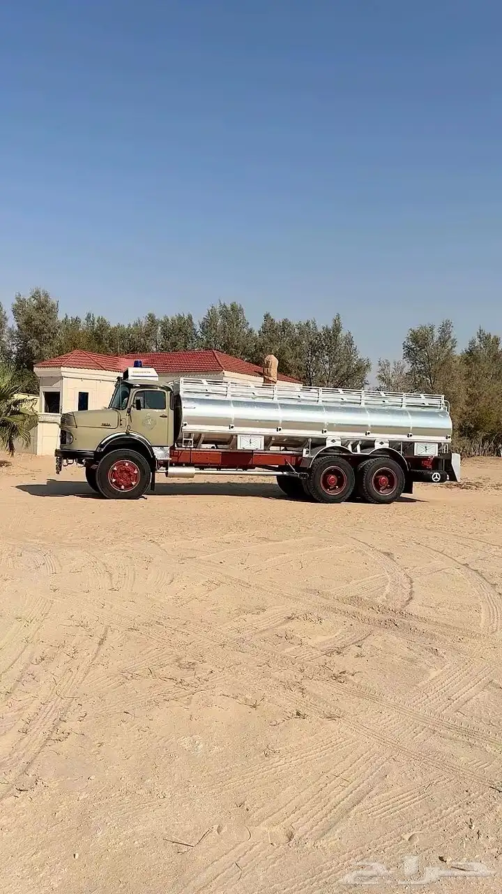 وايت سقس بوز اساس الموديل 1992 محركات على شرط 24 2