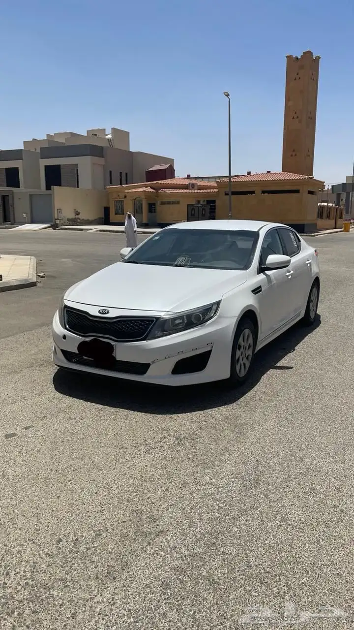 اوبتما 2015 1