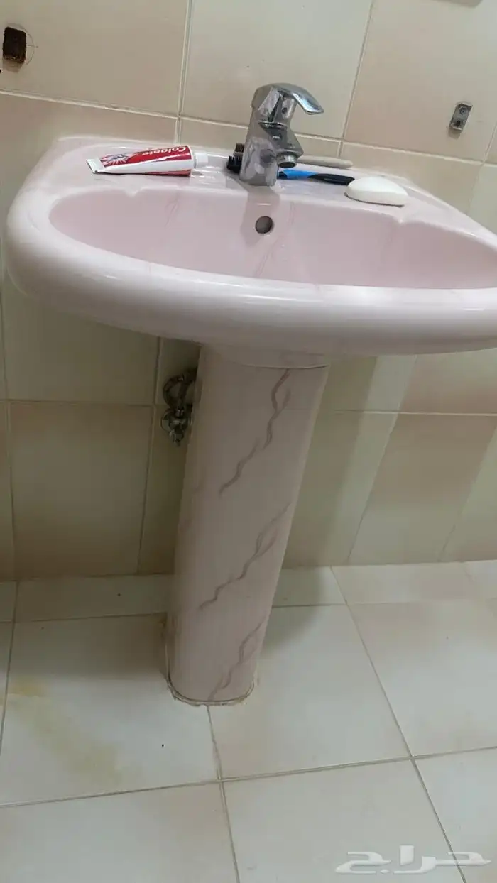 مغسلة للبيع 0