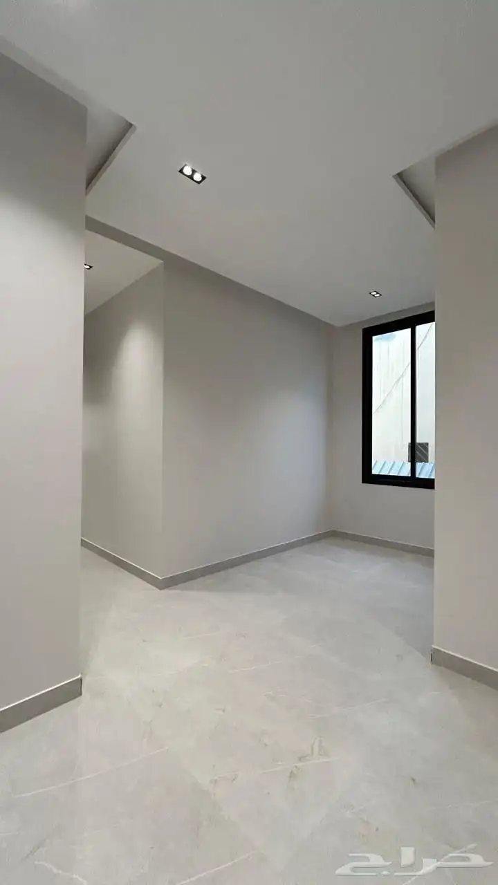 فيلا للبيع 4