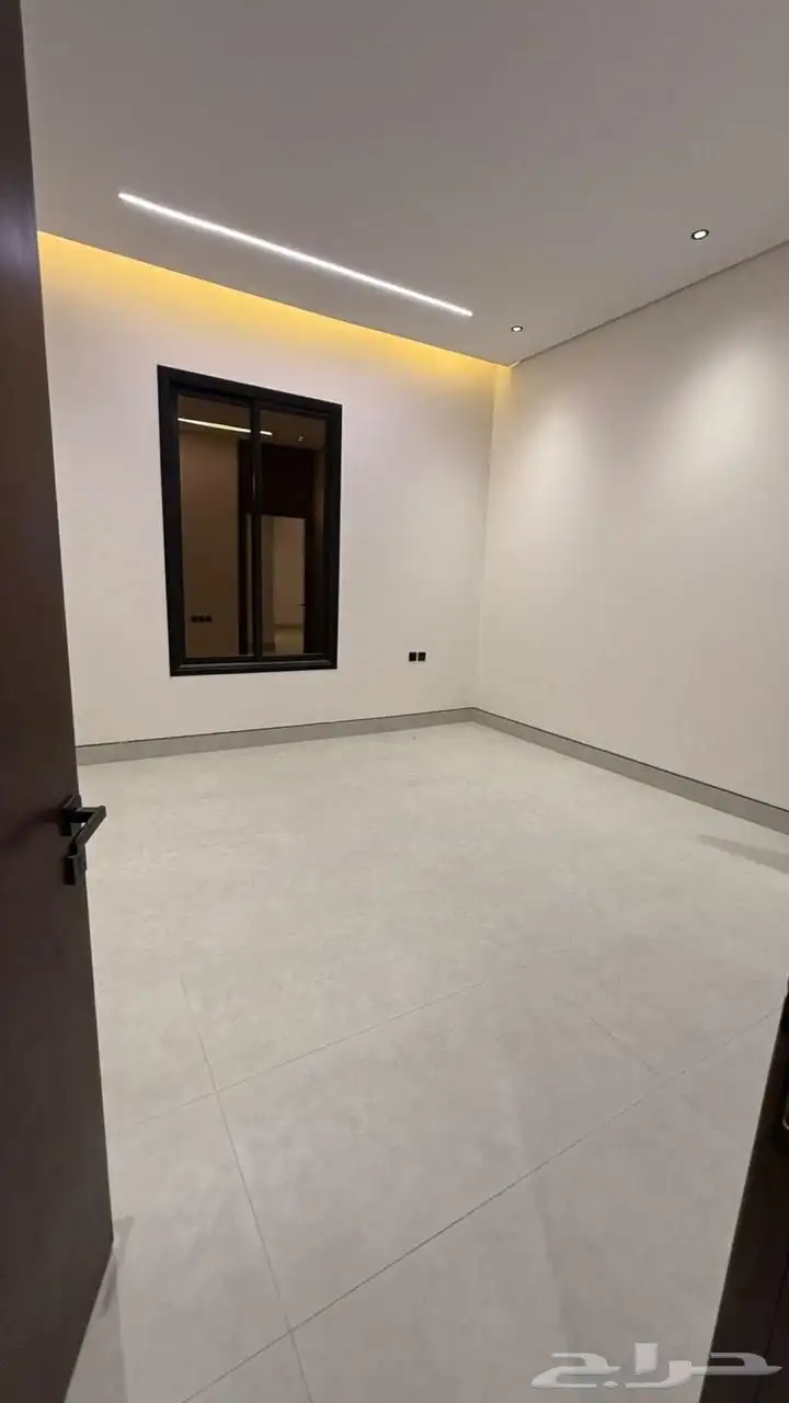 فيلا حي اليرموك 9
