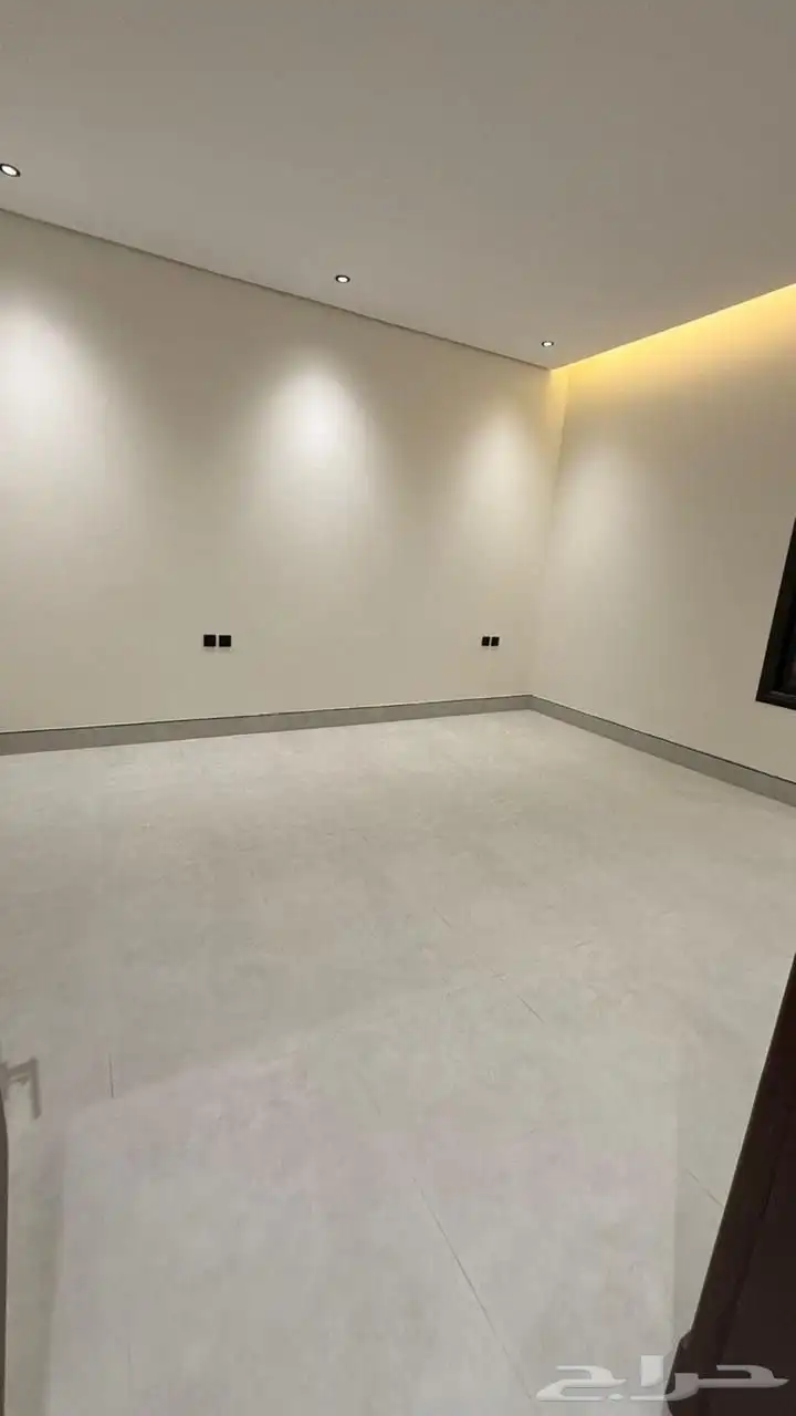 فيلا حي اليرموك 15