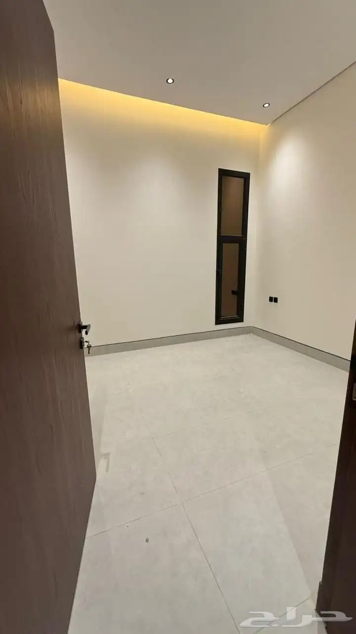 فيلا حي اليرموك 6