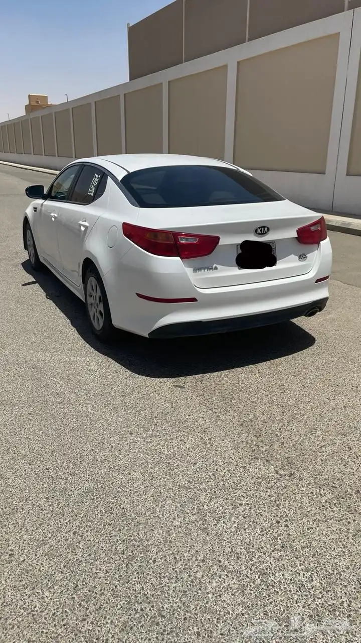 اوبتما 2015 0