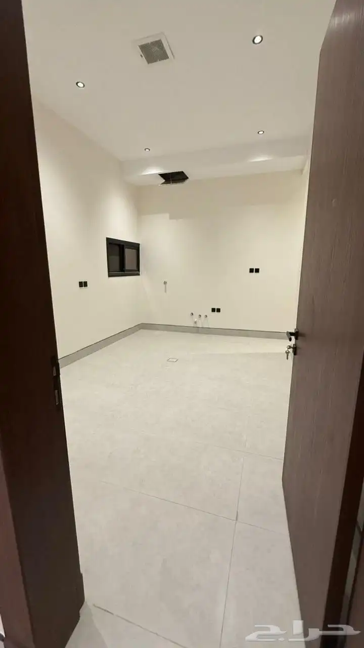 فيلا حي اليرموك 5