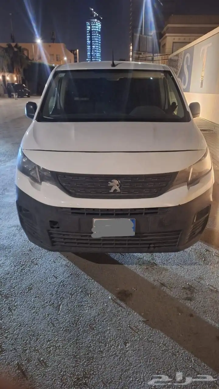بيجو 0