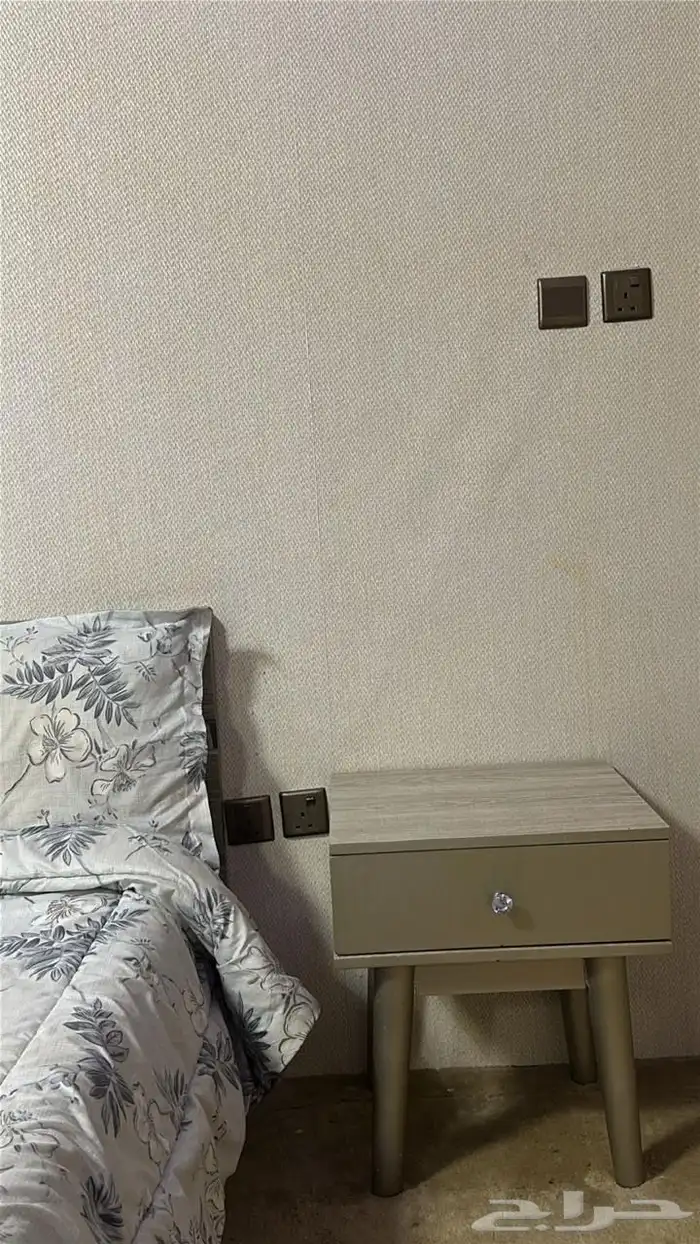 غرفه كامله وكنبات مجلس نسائي 1