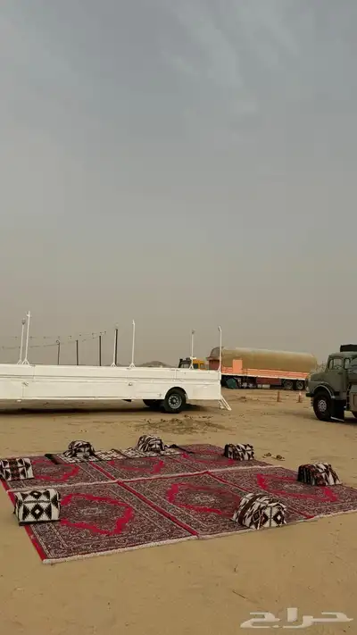 للبيع دكه سحب 5