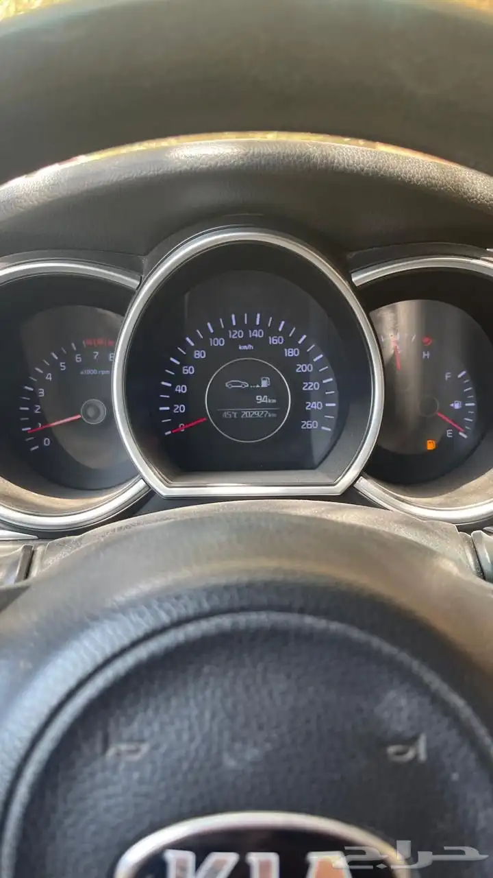 اوبتما 2015 11