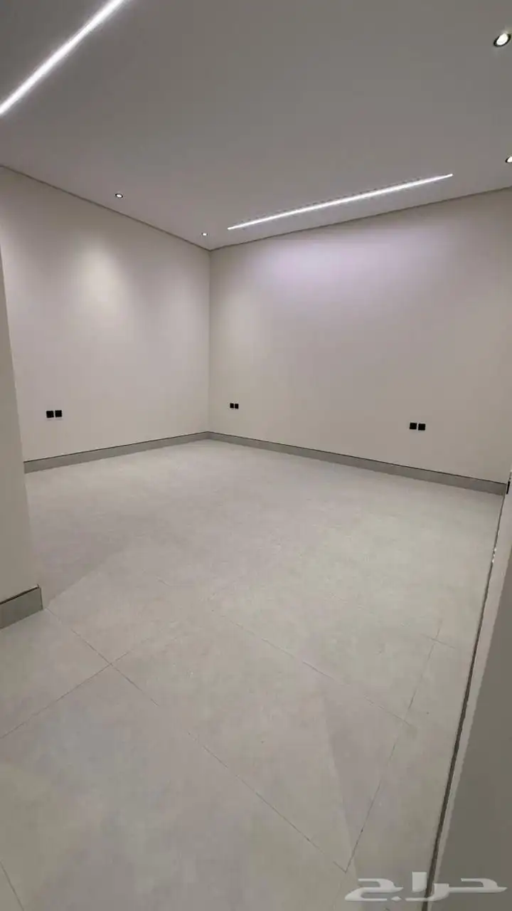 فيلا حي اليرموك 8