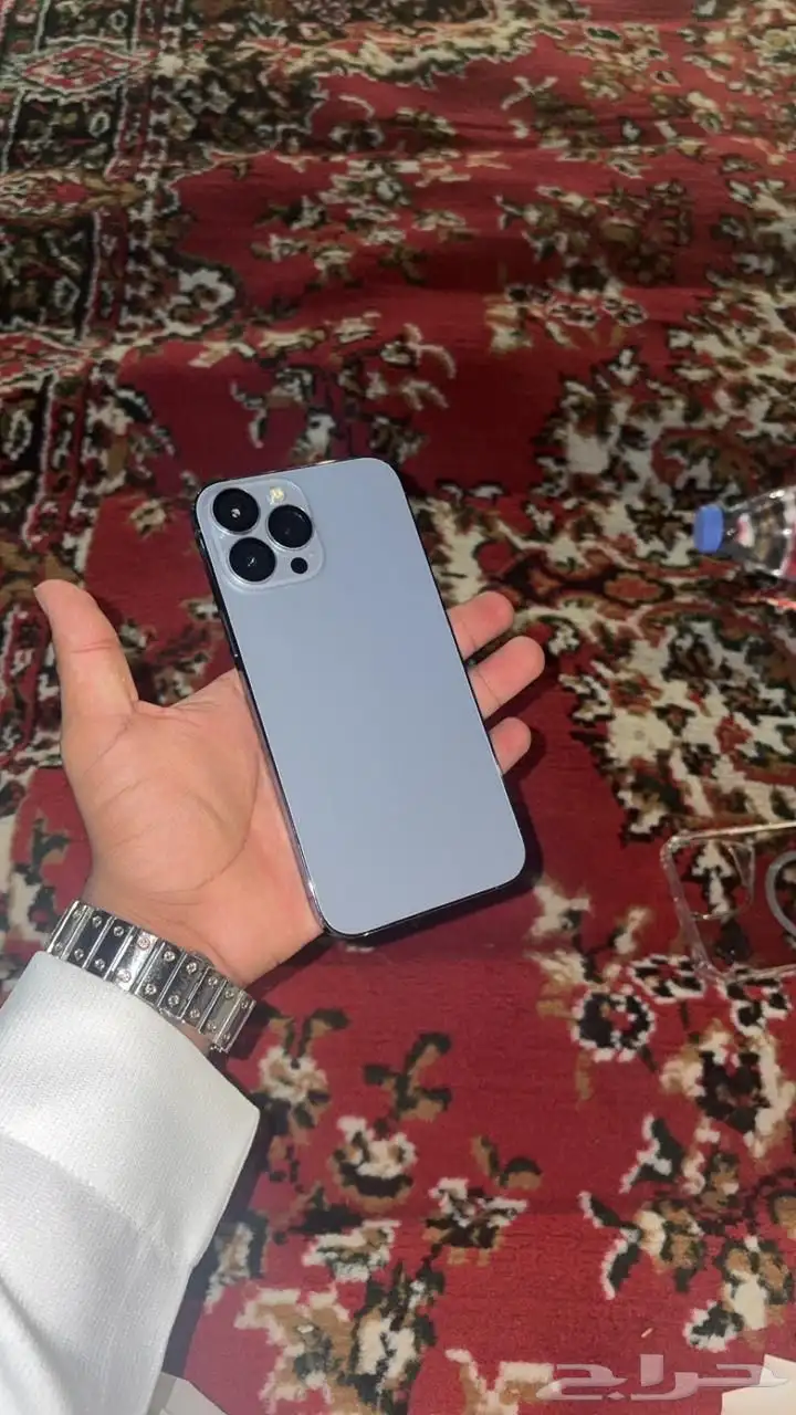 ايفون 0