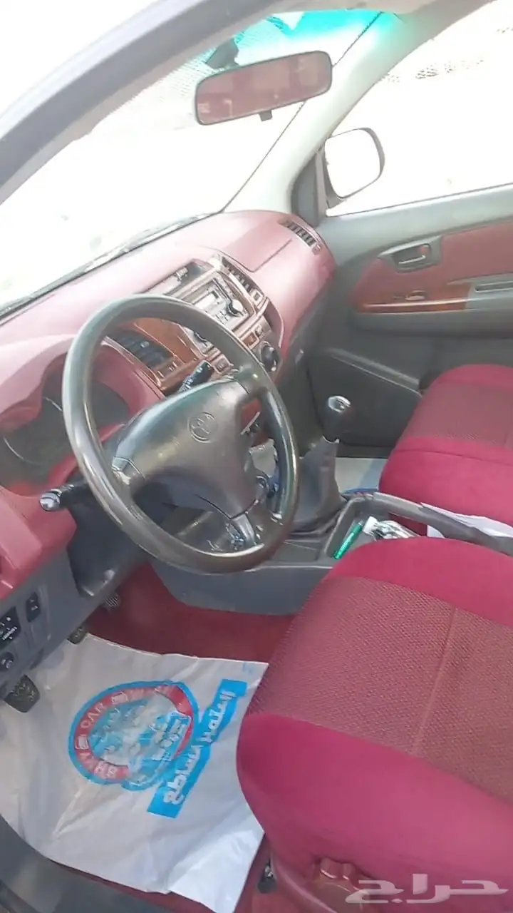 هايلكس 2013 6