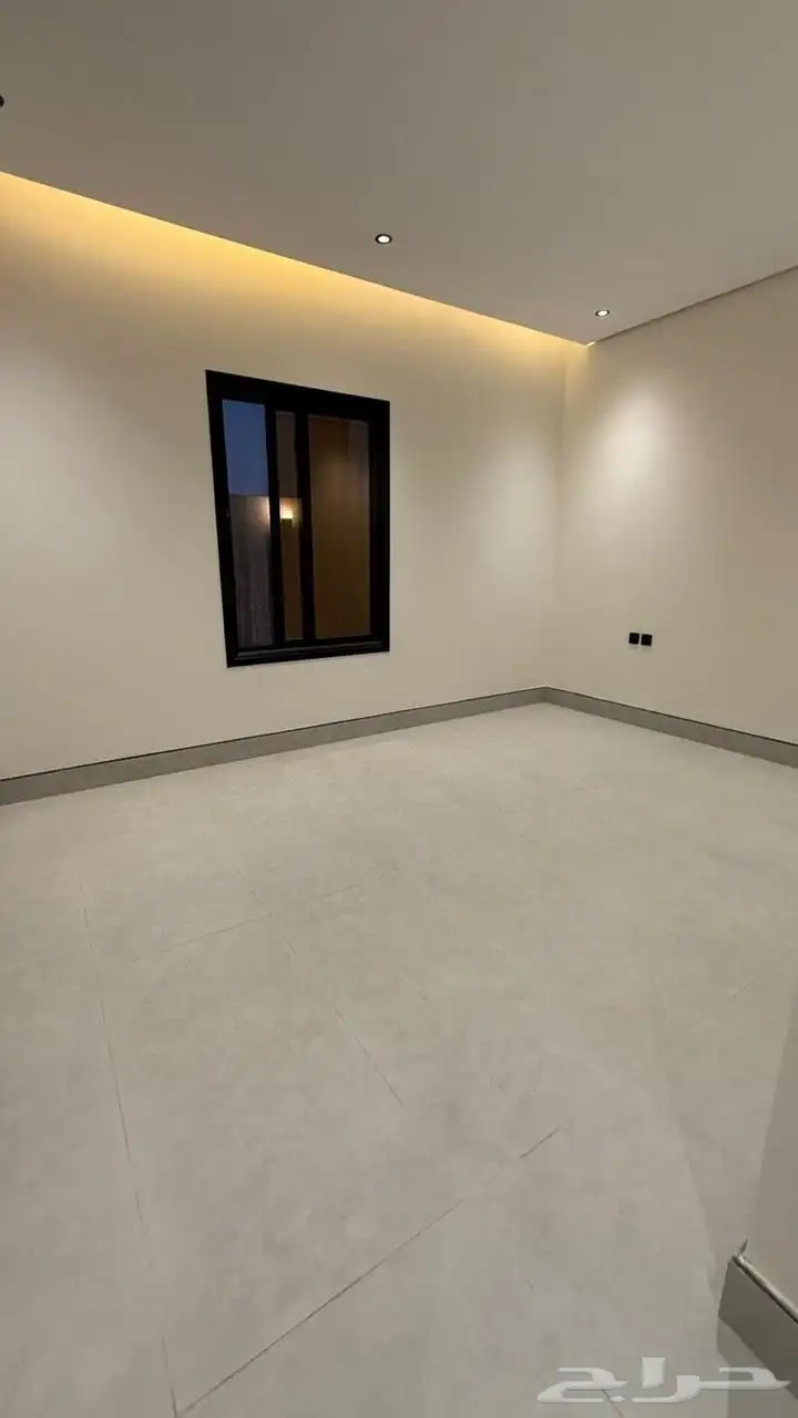 فيلا حي اليرموك 16