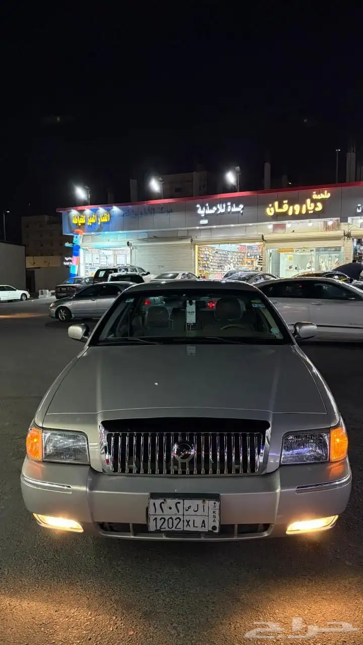 فورد 2008 البيع مستعجل 0