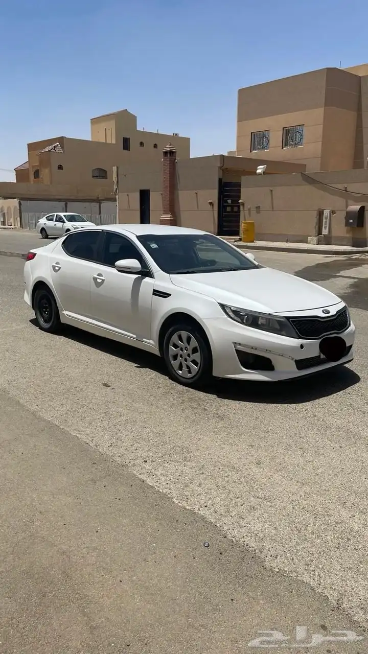 اوبتما 2015 3