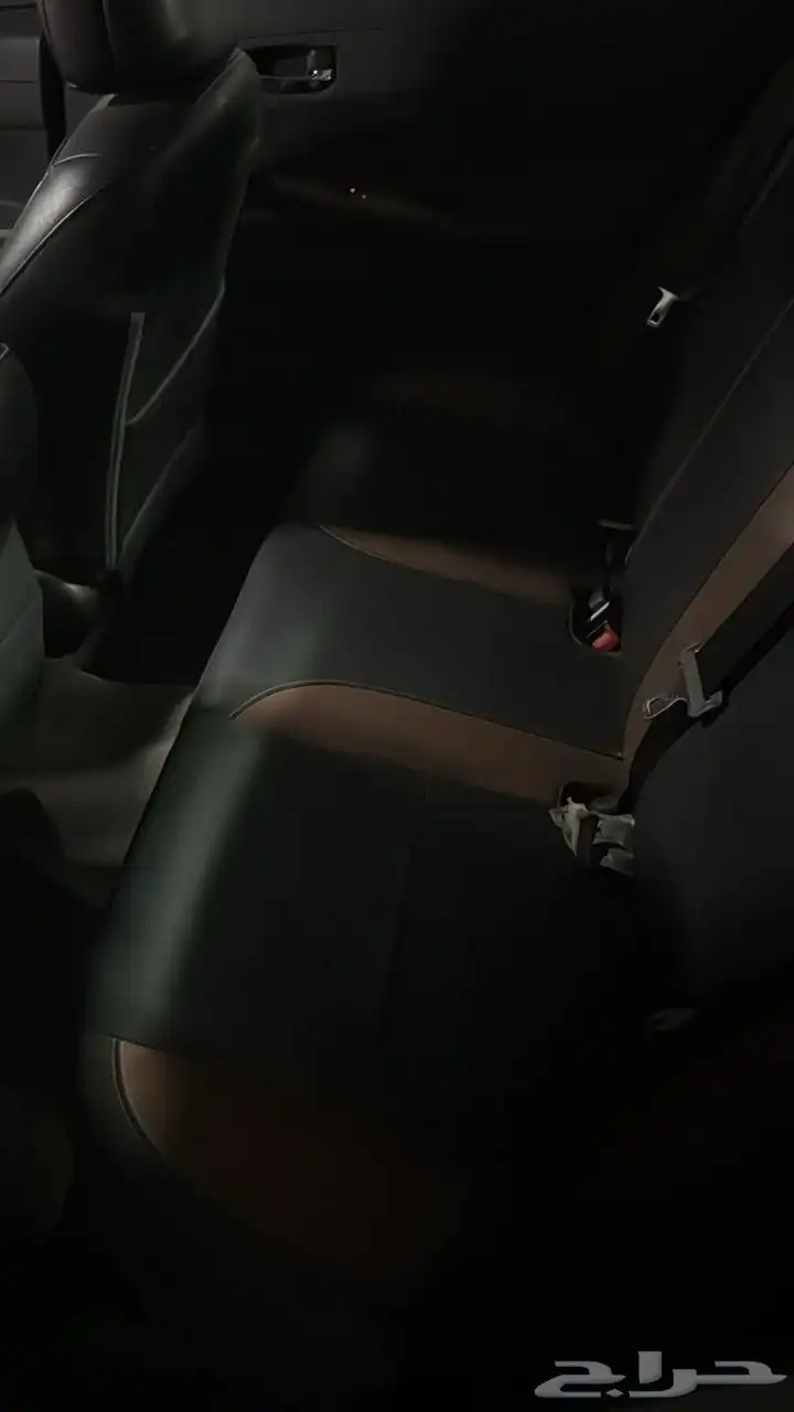BYD- F3 2